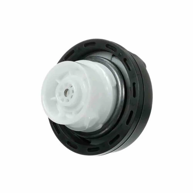 Топливный бак запирающий газовый колпачок для Jeep Dodge Chrysler Ram 05278655AB