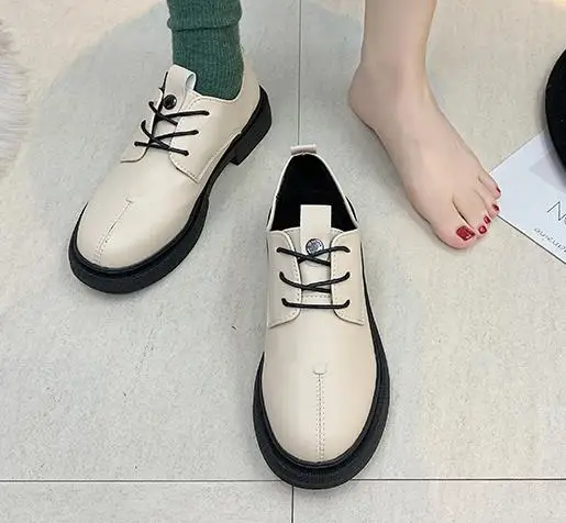 360截图20200402172519993