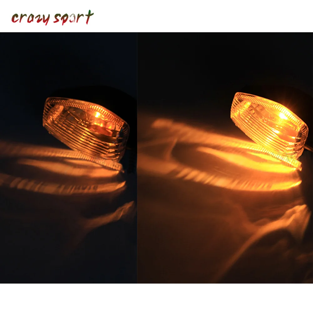 HTB1GneywXGWBuNjy0Fbq6z4sXXaK