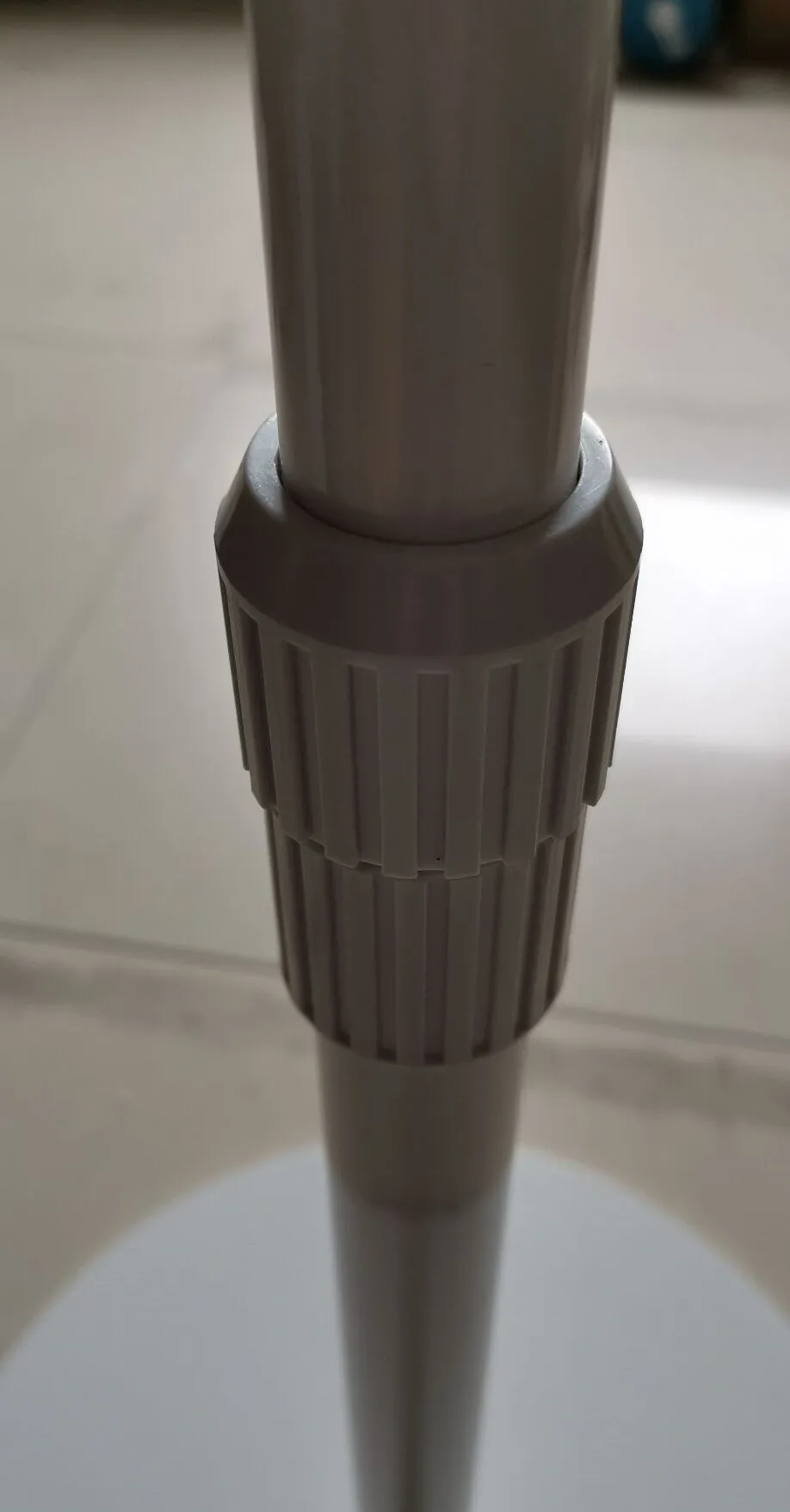 QQ图片20201201160602_WPS图片