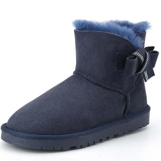 2020-Women-s-Shoes-Bowknot-Nature-Fur-Wool-Real-Sheepskin-Leather-Classic-Woman-Snow-Boots-Genuine.jpg_640x640