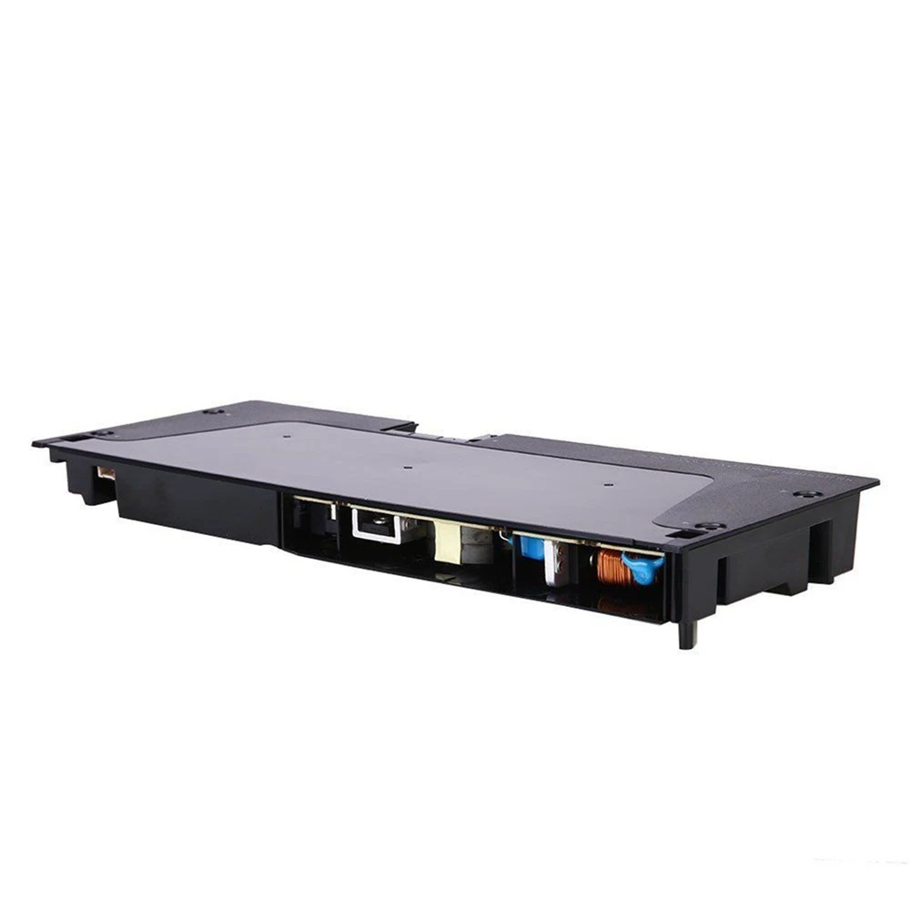 Блок питания ADP-160CR N15-160P 1A, портативный блок питания для PS4 Slim 2000