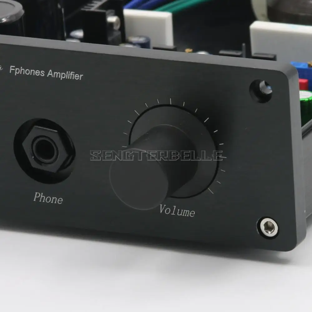 Automobile fault diagnostic instrument Op-el
