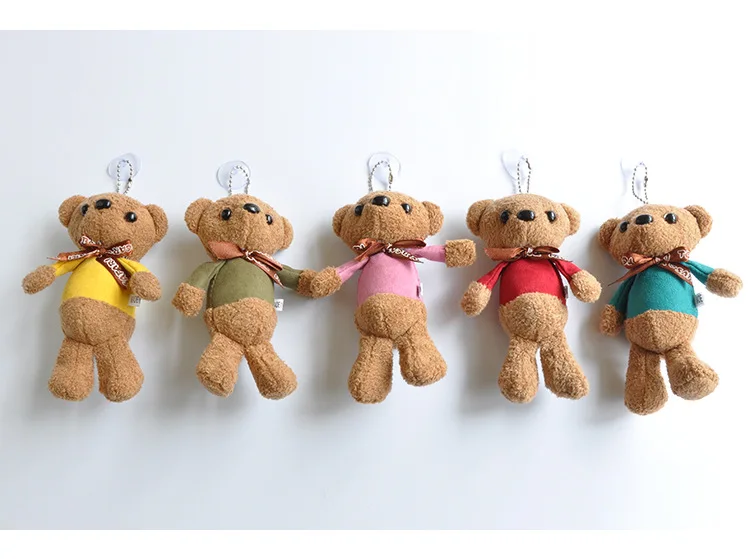 10414436124_397175371