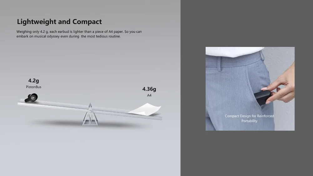 1MORE-PistonBuds-Sales-Kit---EN(1)-4