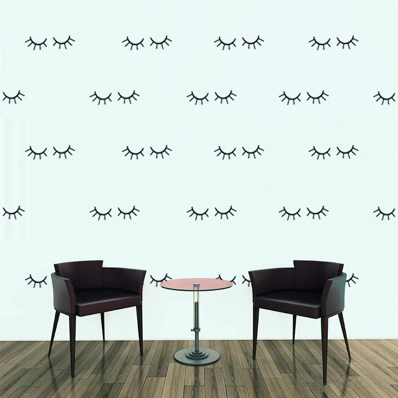 H88f3e0da804341f58135b9035695767fq