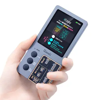 

LCD Screen Original Color Repair Programmer for iPhone XR XS Max 8P 8 7P 7