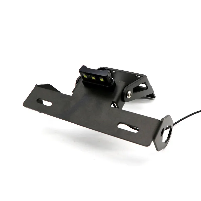 O1CN01AykeE023IlKS1OLyY_!!1071727233