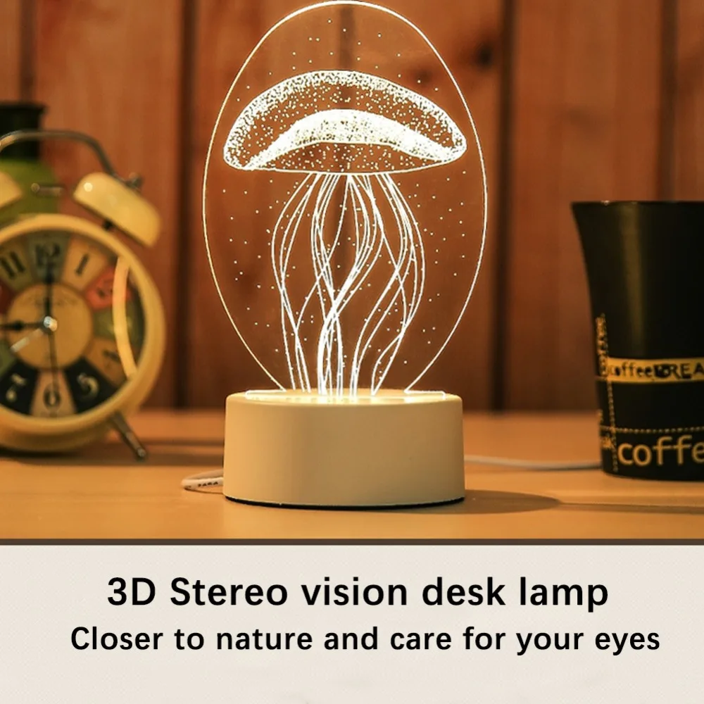 a562823df7b7e39c883df5ef5014a79d