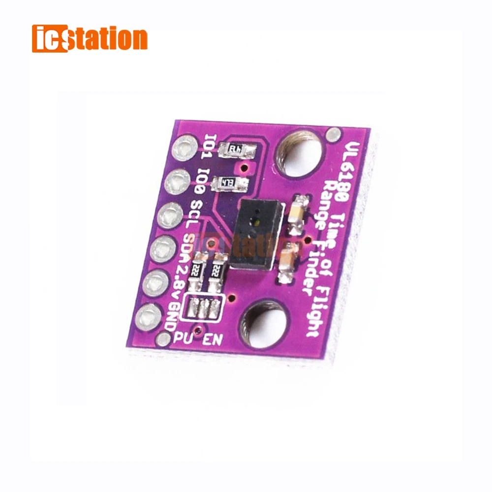 MRC090A (3)