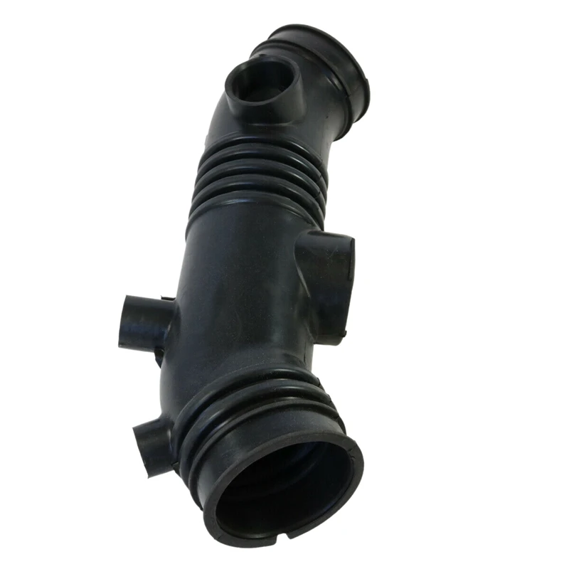 Воздухозаборник шланг 17881-62091 для Toyota 4runner 3.4L 5vzfe 1996-1998