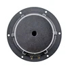 GHXAMP HIFI 5.25 Inch Subwoofer Woefer Speaker 4OHM 3-way Frequency Bass Loudspeaker 60W 120W Glass Fiber Basin 1PC 5