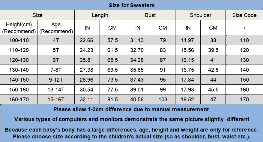 N9A]6_)I~R7{OFOE)_T1C7A