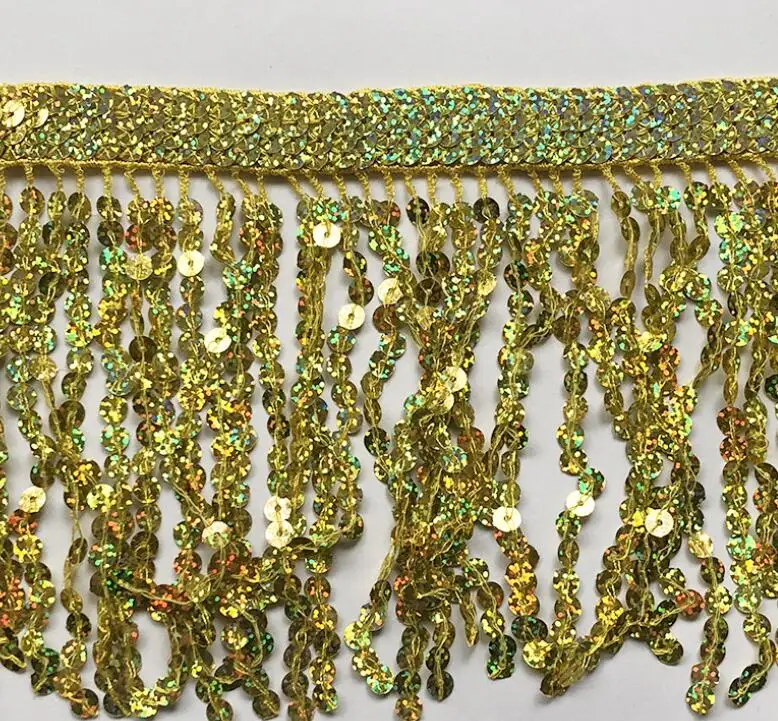 H7c97cdc57df248c6995a42fc8a65fd22l (1)