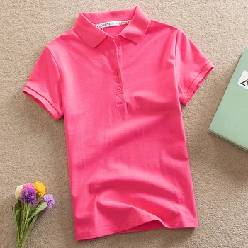 

Is The Trip Casual T shirt Top Female Femme T Shirt Women T-Shirt Long Sleeve Life Tops Tee O-neck Oversized T Shirt