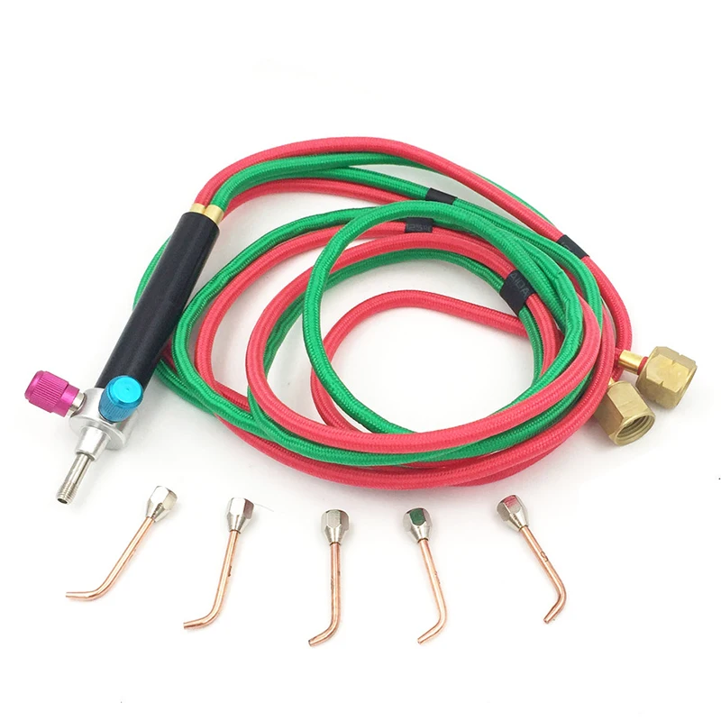 HTB1EcDyOFXXXXXbXXXXq6xXFXXXh