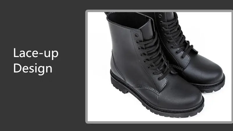 360截图20190909114647352