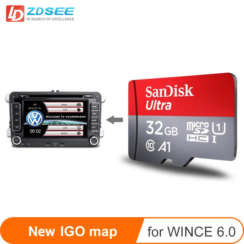 Windows ce 60 gps vvtinurse