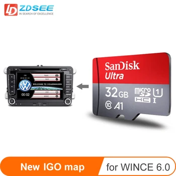 Sygic Windows Ce 6.0 Maps Sygic Windows Ce 6.0 Maps