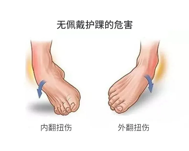 От производителя, Компрессионные носки для ног, Бандажное давление, hu jiao wan, открытый баскетбол, футбол, горный Cl