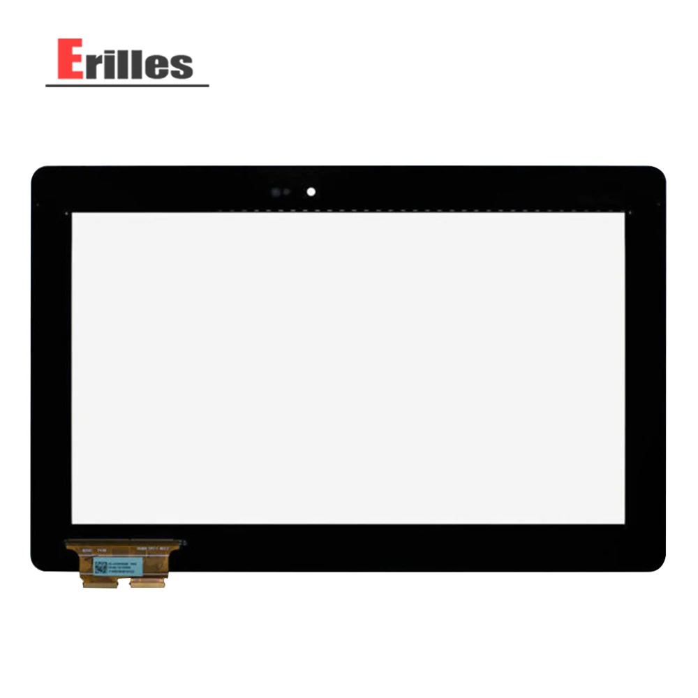 터치 스크린 패널 디지타이저 센서 교체, ASUS 트랜스포머 북 T100 T100tam FP-TPAY10104A-02X-HD 탭, 10.1 인치, 신제품