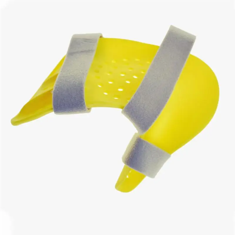 ROSENICE2PC, ручная шина, дышащая, легкая, для рук, шина, для поддержки запястья, для артрита, вывиха