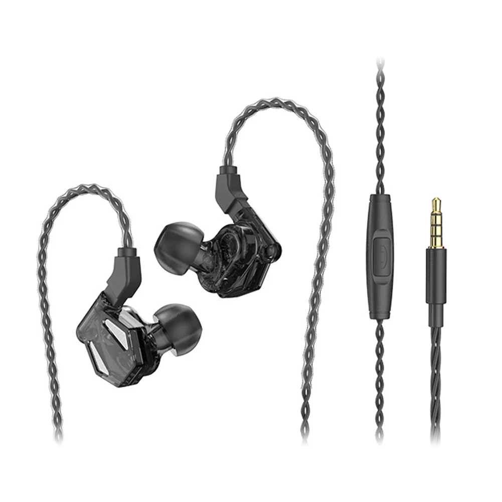 Горячие VD2 Bluetooth Проводные Наушники-вкладыши TWS настоящие беспроводные наушники спортивные наушники HiFi бас стерео гарнитуры водонепроницаемый с/без микрофона