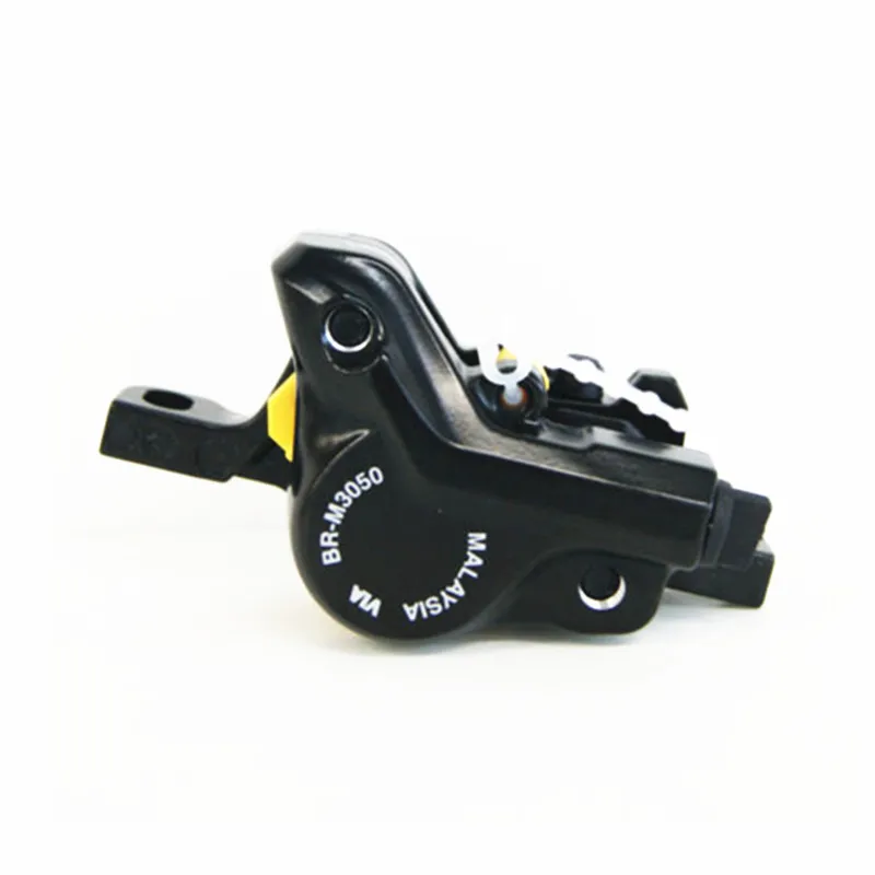 Shimano ACERA M3050 Bike Bicycle mtb Disc Brake Caliper With Retail Box Compatible With mt200 m315 m355 m365 m396