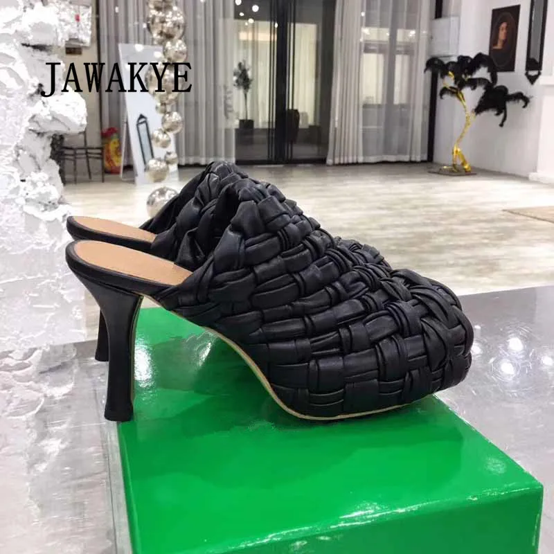 QQ图片20200727223443