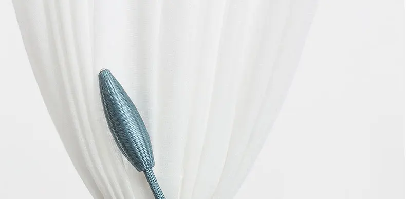 Curtain-Buckle_01