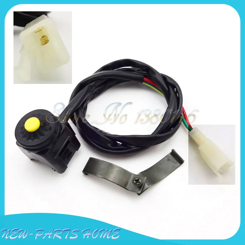 MXA0364 (8)