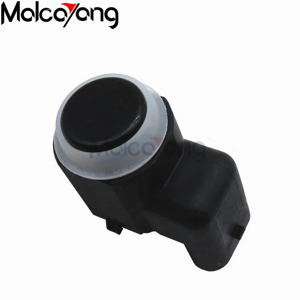 Новый датчик помощи при парковке Для Hyundai Kia 4MT271H7D 96890 A5000 95720 3U100 957203U100 3U000|parking