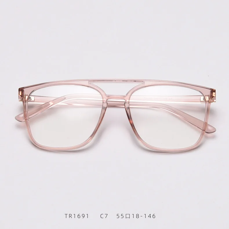 new Progressive Multifocal glasses Transition Sunglasses Photochromic Reading Glasses Men Points for Reader Near Far sight NX