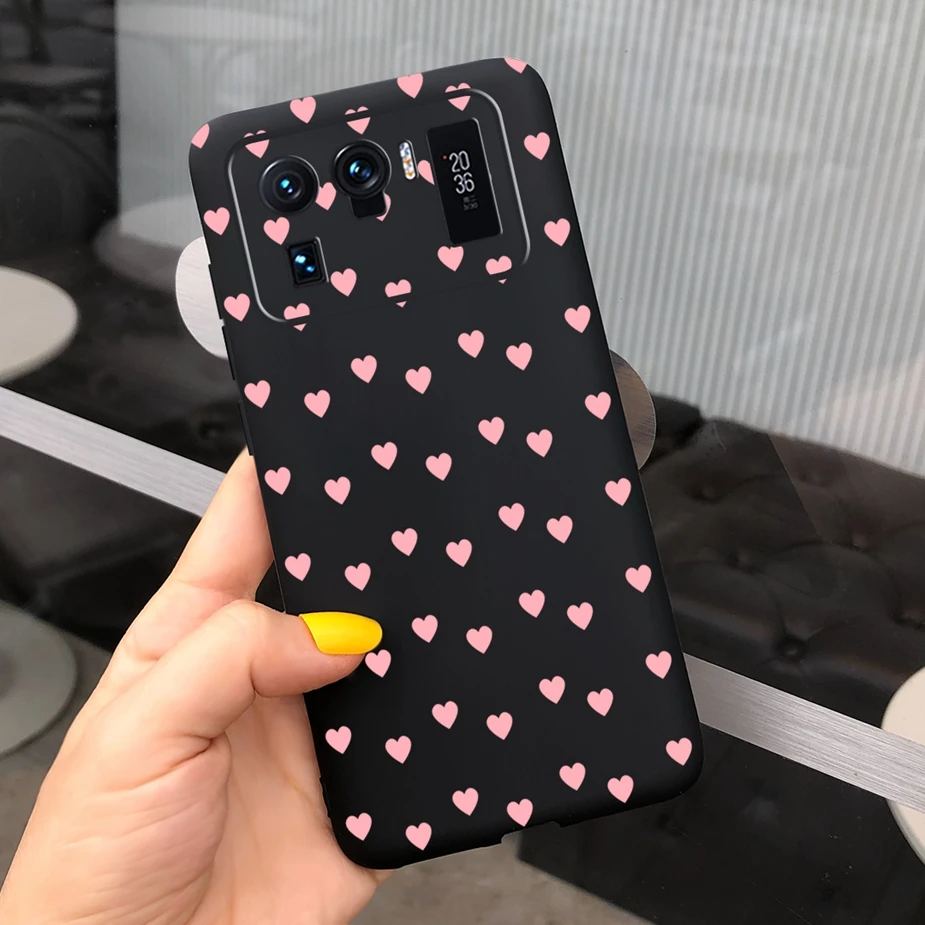 Elegant Blue Butterfly Phone Case - Premium Back Cover Design