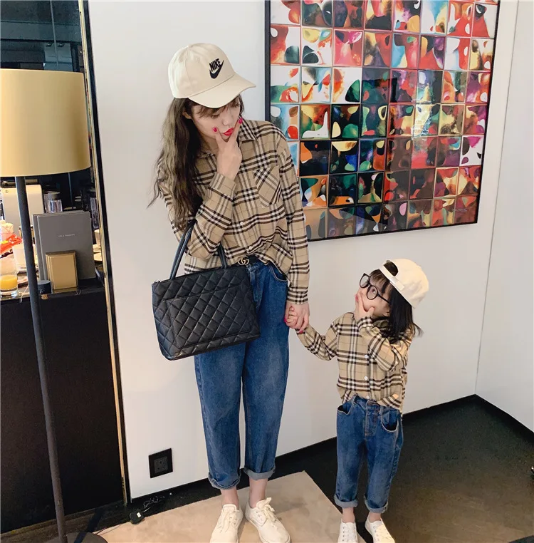 2019-07-21 113034.jpg