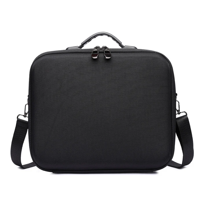 Portable Waterproof Carrying Case Protection Nylon Storage Bag for FIMI X8 SE GY88