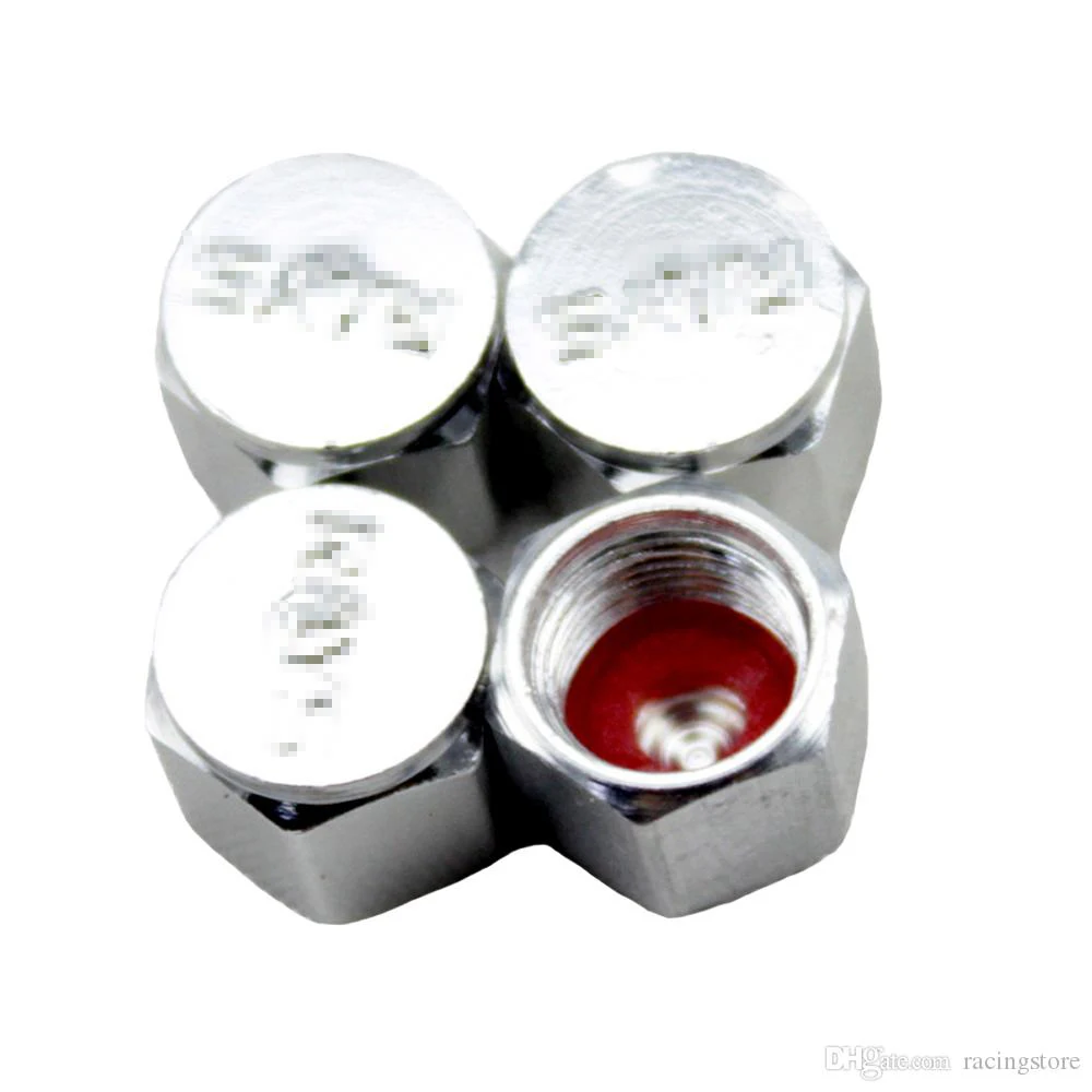 new-4pcs-pack-theftproof-aluminum-car-wheel1