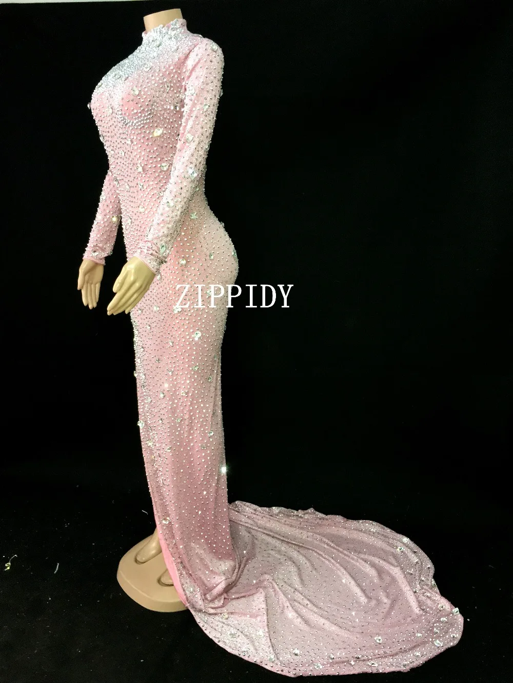 Hd7e7bf4236614624a0b8c1a37a07721a9