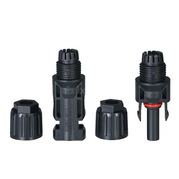 5873a29b05b1a03b7e03b27dd428f70b