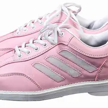 New! Bowling Sneakers High Quality women professional Bowling Shoes ladies breathable Bowling sneakers girls Shoes Bowling