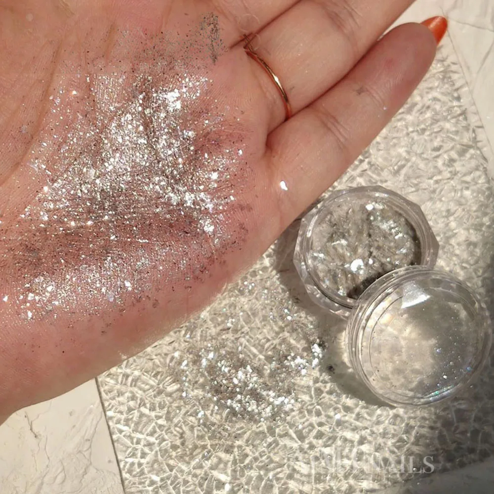 15292847059_575288836