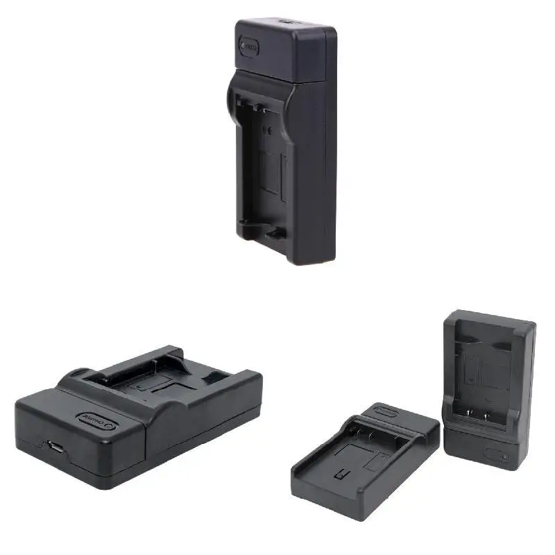 USB зарядное устройство для Canon SX240 HS SX260 SX700 HS SX170 IS SX270 JFlyer