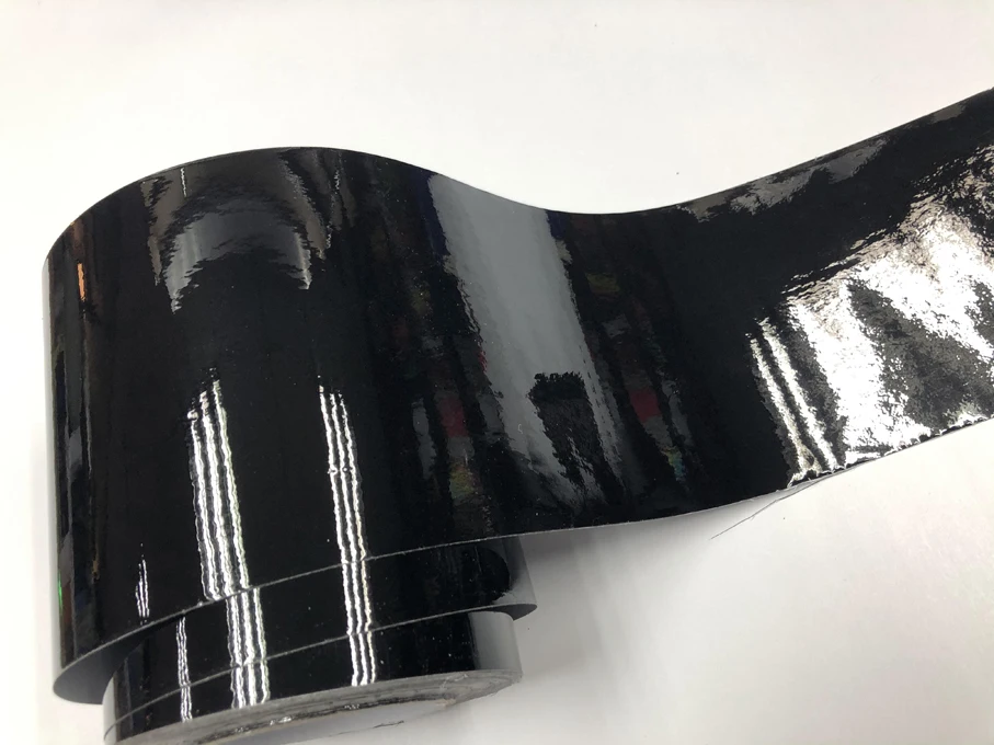 2020_07_05_12_03_IMG_4579