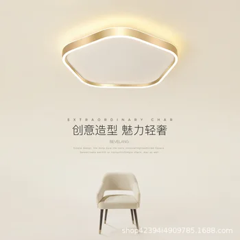 

modern led ceiling light Ceiling Lamp Fixtures Living Room cafe hotel lighting light kitchen fixtures ceiling lights