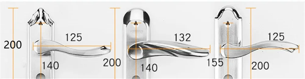 O1CN01qzOW9T20jNOPj7h0j_!!3402546885_副本_副本