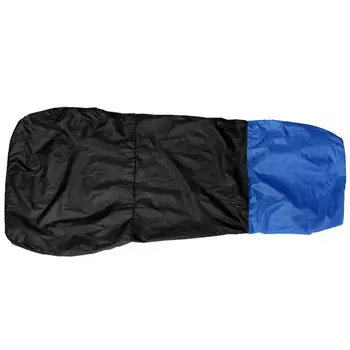 

Hot Universal Car Seat Covers Full Car Seat Cover Car Cushion Case Black Seat Waterproof Cover Full Car Seat Protector