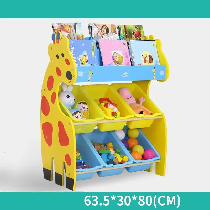 Number 24 Repisa книга Organizacion Etagere Фреска Mensole Mensola дети Organizadora полка Estante стеллаж для детей Органайзер - Цвет: Number 24