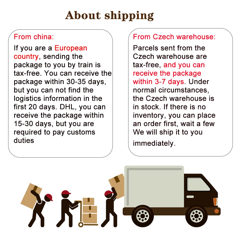 US $185.50 Electric Scooter Motor Kit Electric Go kart kit 1000W 2000W 36V 48V Electric Motor for Skateboard Ebike Motor Controller ATV