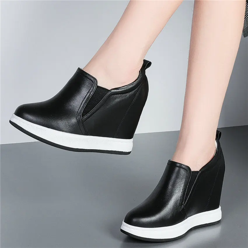 

Обувь для тенниса; женские вечерние туфли-лодочки из натуральной кожи; кроссовки на очень высоком каблуке; слипоны на платформе; ботильоны на танкетке; повседневная обувь