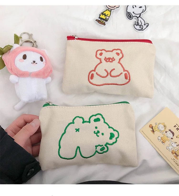 O1CN01KpbpVW1ngY1fJ7ypf_!!8980